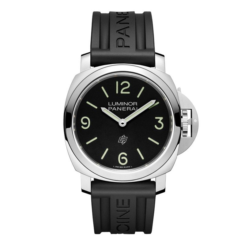 PANERAI LUMINOR BASE LOGO 44MM パネライ ルミノール ベース ロゴ 
