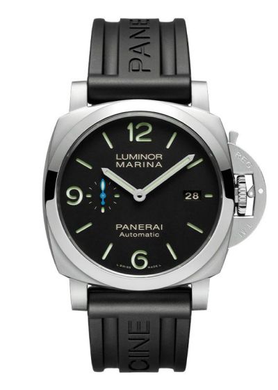 PANERAI（パネライ）｜時計・腕時計の通販サイトBEST ISHIDA（正規 