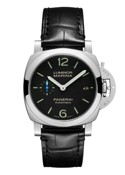 PANERAI（パネライ）｜時計・腕時計の通販サイトBEST ISHIDA（正規