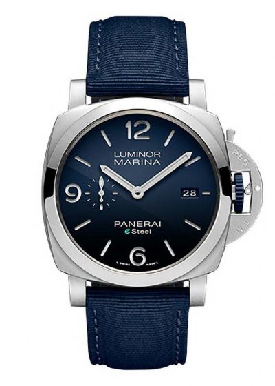 PANERAI（パネライ）｜時計・腕時計の通販サイトBEST ISHIDA（正規 ...