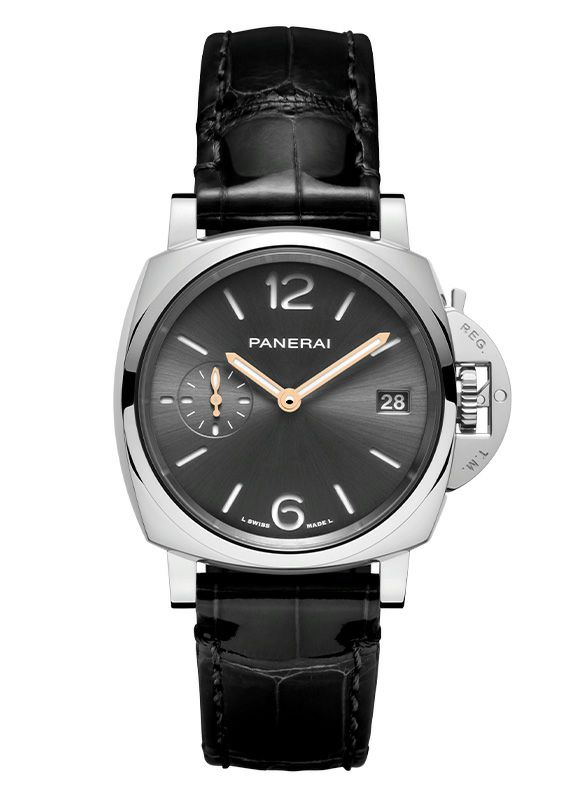 PANERAI LUMINOR DUE パネライ ルミノール ドゥエ PAM01247｜正規