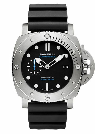 パネライ サブマーシブル｜時計・腕時計の通販サイトBEST ISHIDA（正規