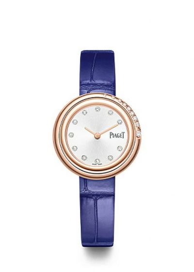 PIAGET（ピアジェ）｜時計・腕時計の通販サイトBEST ISHIDA（正規販売店）