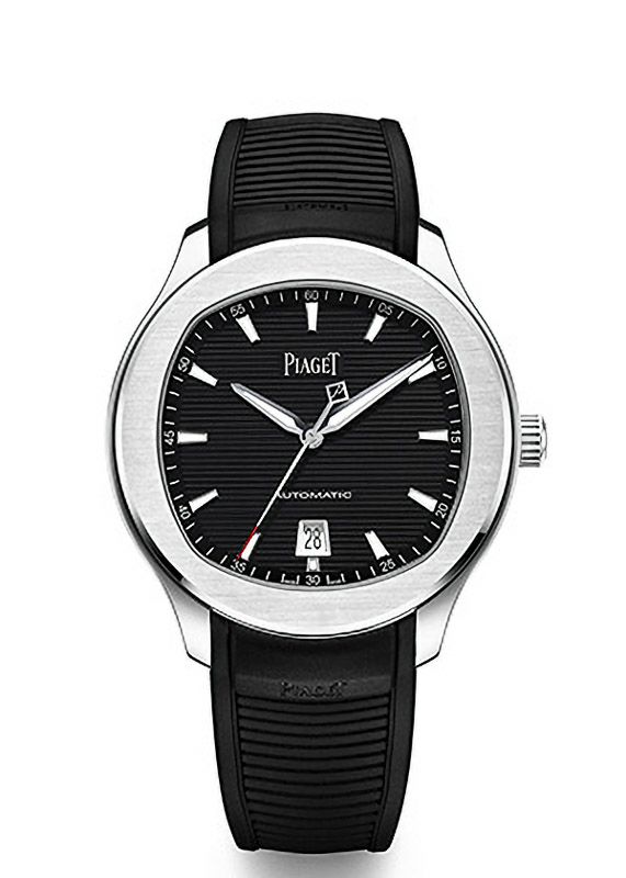 PIAGET POLO DATE ピアジェ ポロ デイト G0A47014