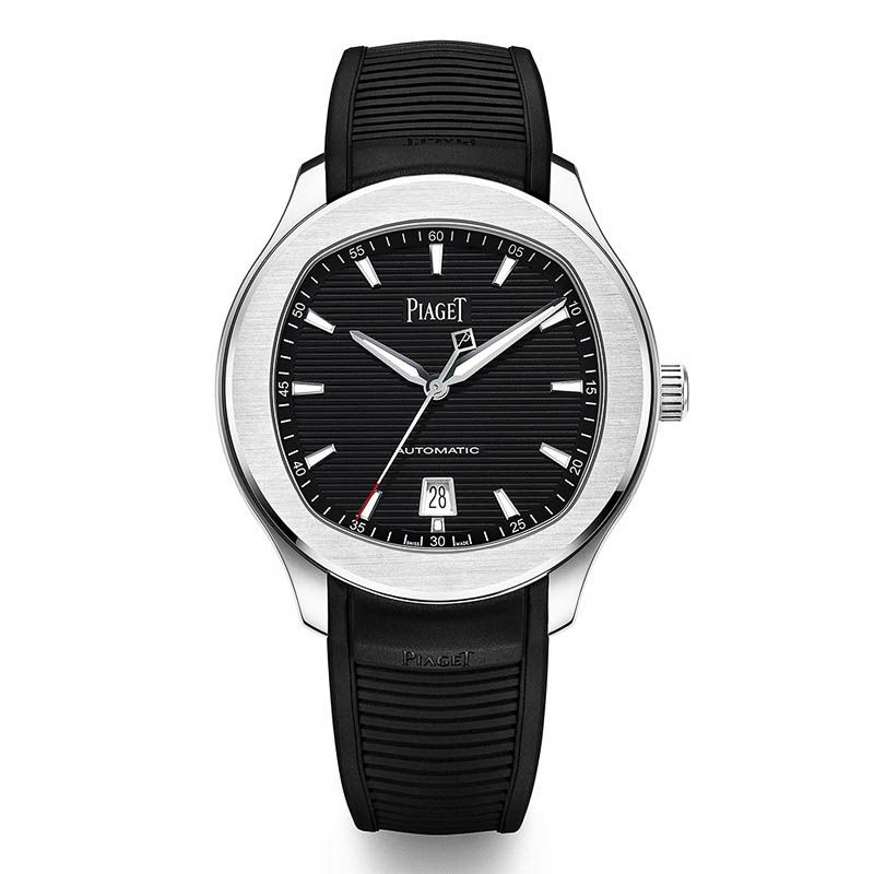 PIAGET PIAGET POLO DATE G0A47014
