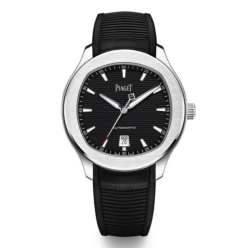 PIAGET POLO DATE ピアジェ ポロ デイト G0A47014