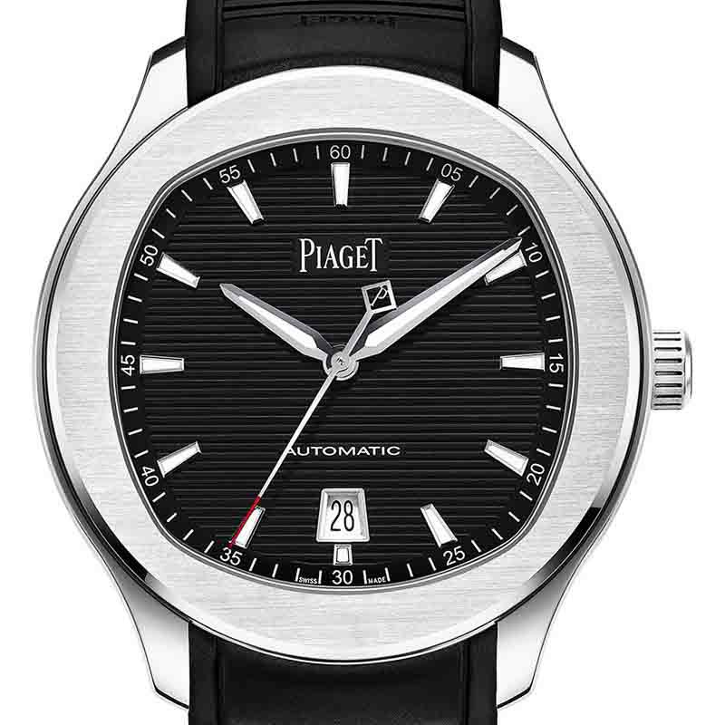 PIAGET POLO DATE ピアジェ ポロ デイト G0A47014｜正規取り扱いブランド｜時計・腕時計の通販サイトBEST  ISHIDA（正規・中古販売店）