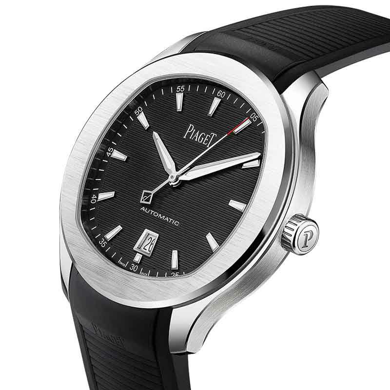 PIAGET POLO DATE ピアジェ ポロ デイト G0A47014