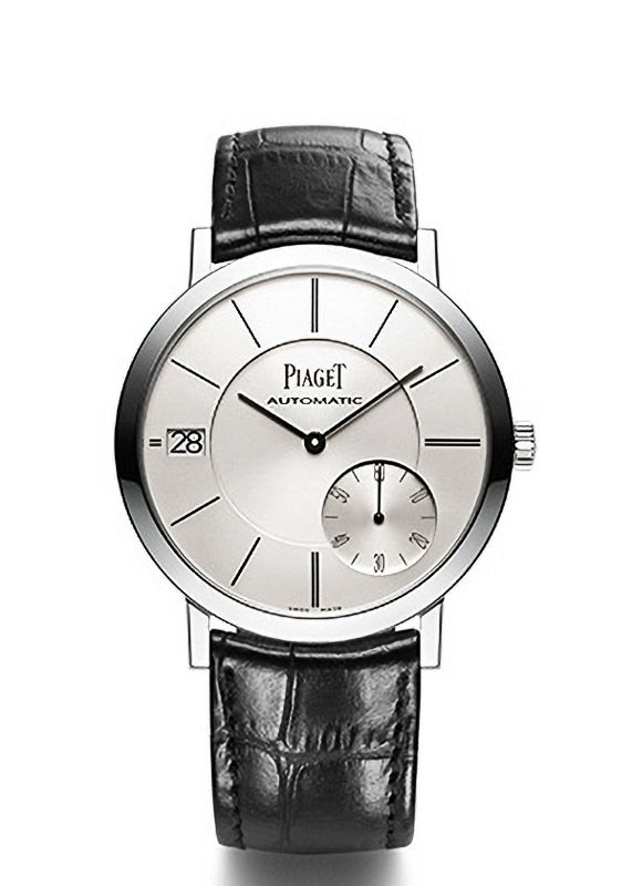 PIAGET Altiplano ピアジェ アルティプラノ G0A38130｜正規取り扱い 