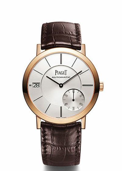 PIAGET（ピアジェ）｜時計・腕時計の通販サイトBEST ISHIDA