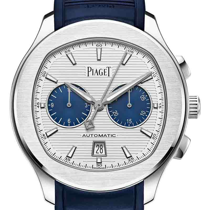 PIAGET POLO ピアジェ ポロ G0A46013