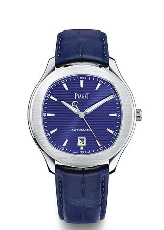 PIAGET Polo ピアジェ ポロ G0A43001