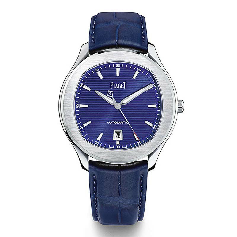 PIAGET Polo ピアジェ ポロ G0A43001｜正規取り扱いブランド｜時計・腕時計の通販サイトBEST ISHIDA（正規・中古販売店）