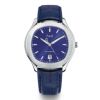PIAGET Polo ピアジェ ポロ G0A43001