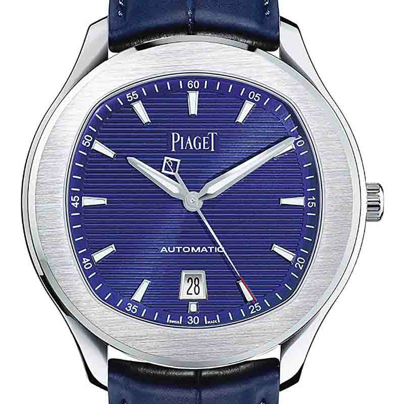 PIAGET Polo ピアジェ ポロ G0A43001