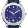 PIAGET Polo ピアジェ ポロ G0A43001