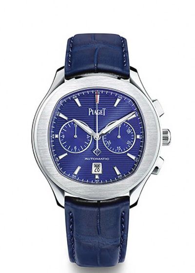 PIAGET（ピアジェ）｜時計・腕時計の通販サイトBEST ISHIDA（正規 ...