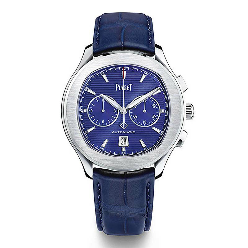 PIAGET Polo ピアジェ ポロ G0A43002