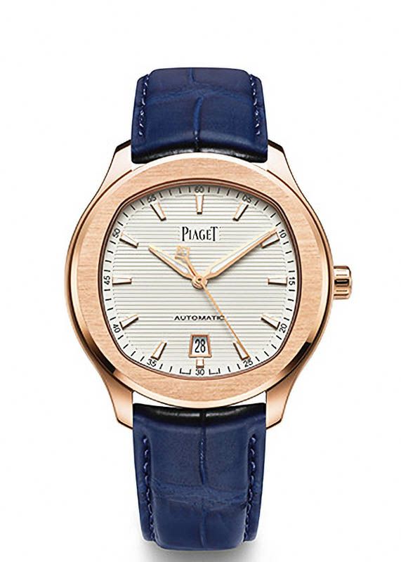 PIAGET Polo ピアジェ ポロ G0A43010