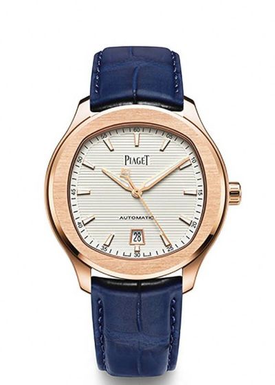 PIAGET（ピアジェ） | 時計・腕時計の通販サイトBEST ISHIDA（正規販売