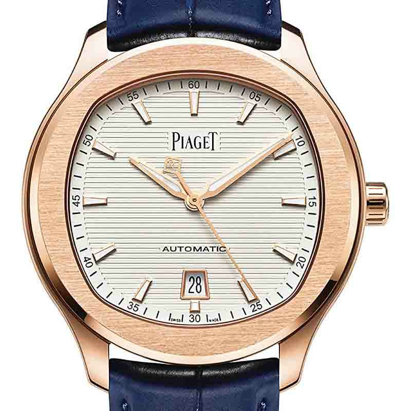 PIAGET Polo ピアジェ ポロ G0A43010
