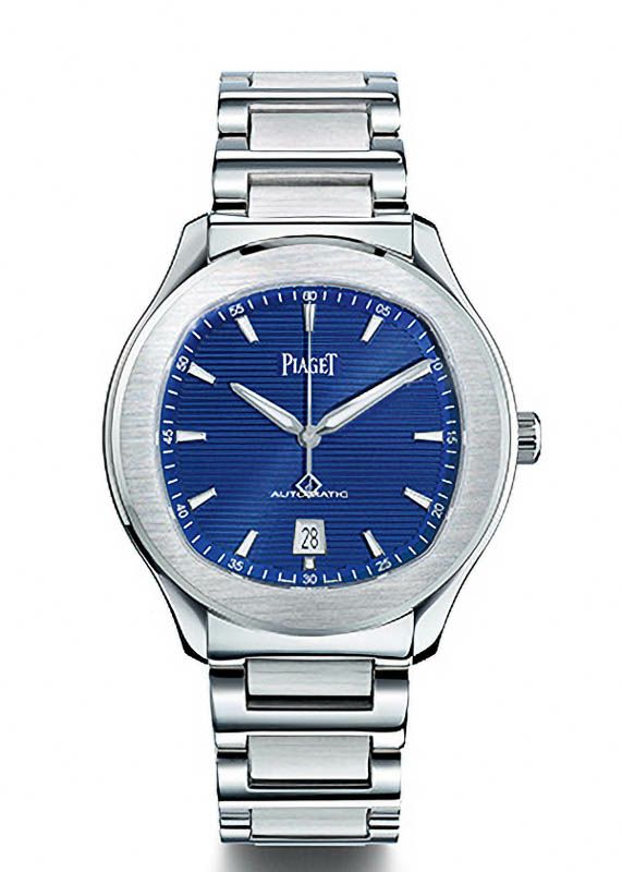 PIAGET Polo ピアジェ ポロ G0A41002｜正規取り扱いブランド｜時計  