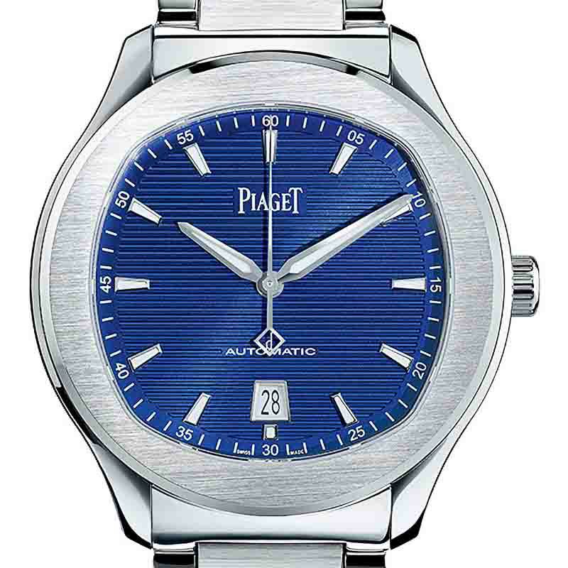 PIAGET Polo ピアジェ ポロ G0A41002｜正規取り扱いブランド｜時計 