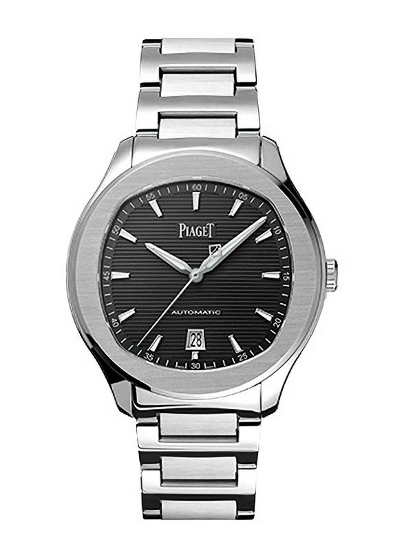 PIAGET Polo ピアジェ ポロ G0A41003