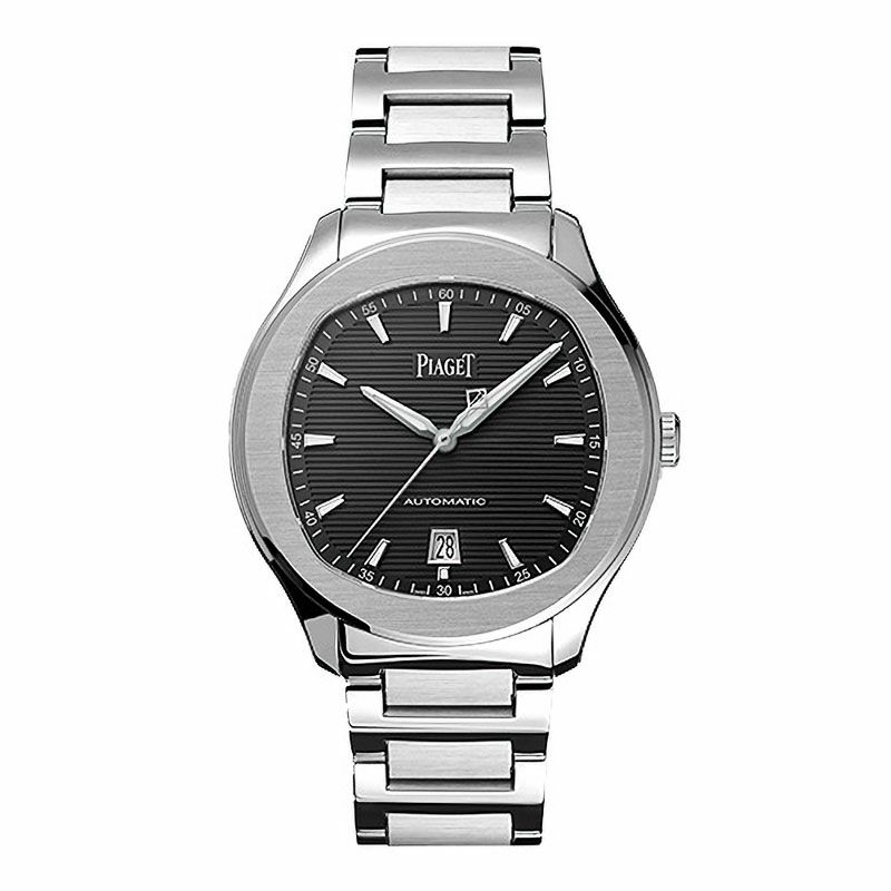 PIAGET Polo ピアジェ ポロ G0A41003｜正規取り扱いブランド｜時計 