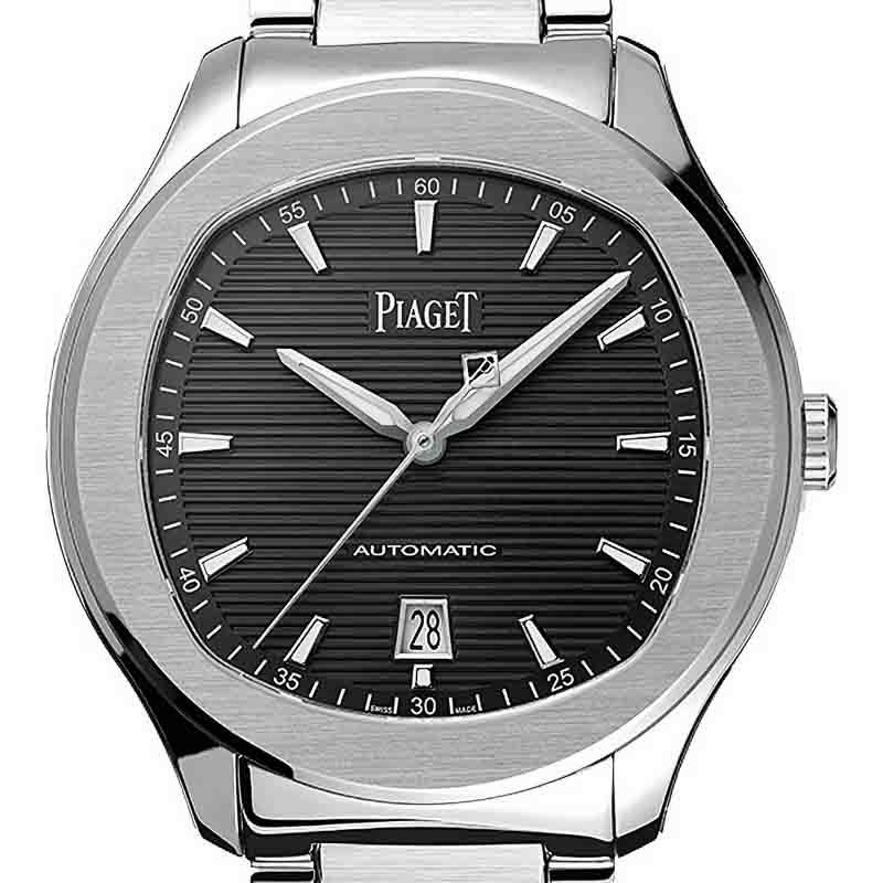 PIAGET Polo ピアジェ ポロ G0A41003