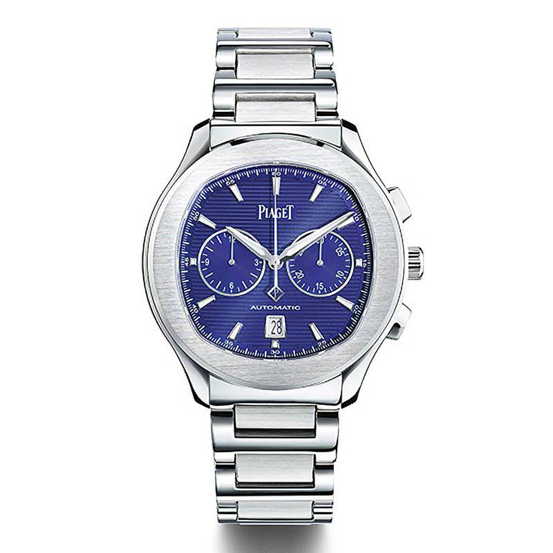 PIAGET Polo ピアジェ ポロ G0A41006