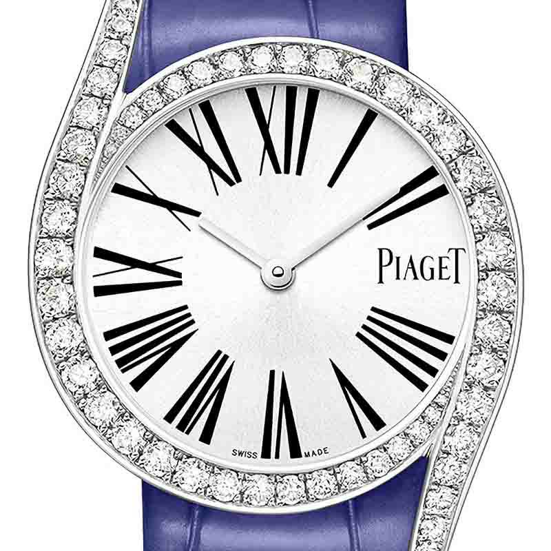 PIAGET Limelight Gala ピアジェ ライムライト ガラ G0A43360｜正規 