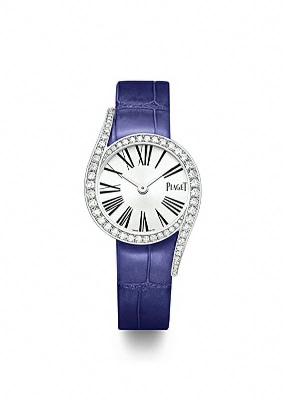 PIAGET Limelight Gala ピアジェ ライムライト ガラ G0A43150