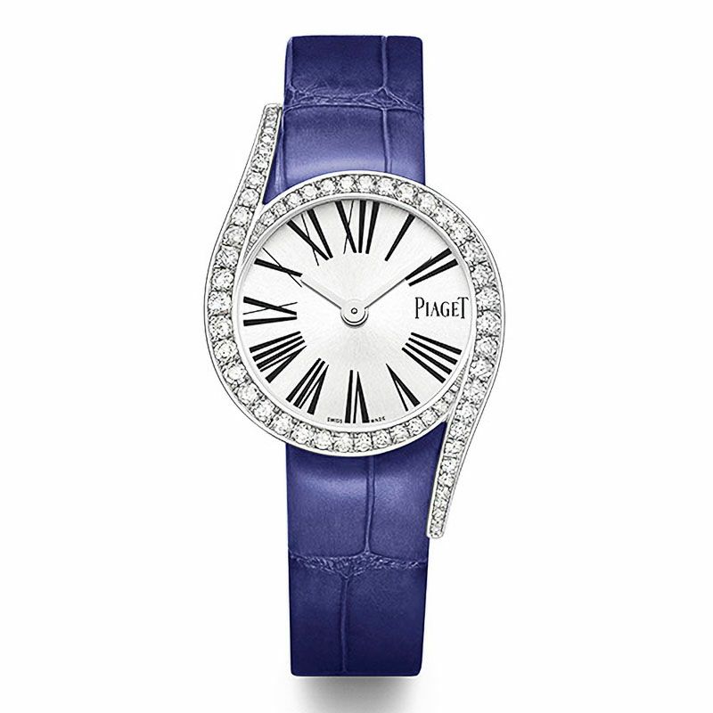 PIAGET Limelight Gala ピアジェ ライムライト ガラ G0A43150