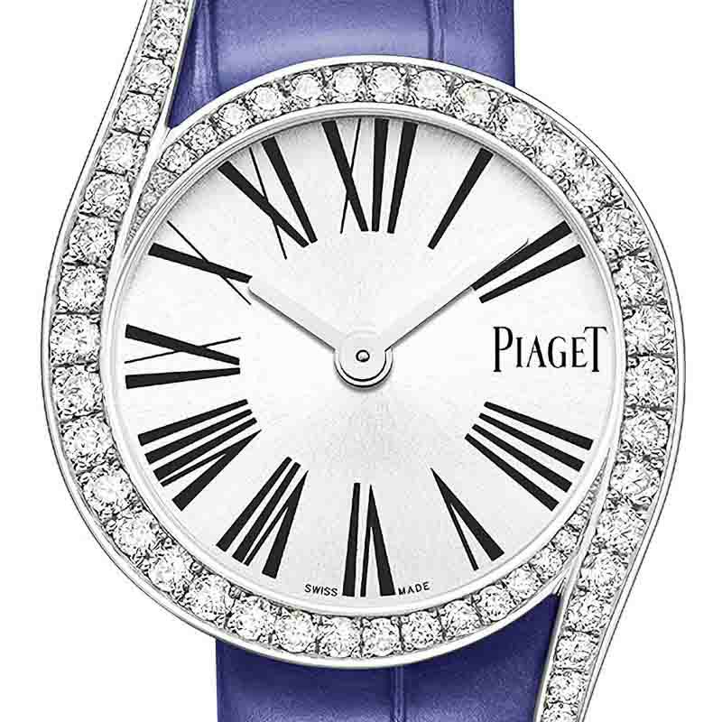 PIAGET Limelight Gala ピアジェ ライムライト ガラ G0A43150