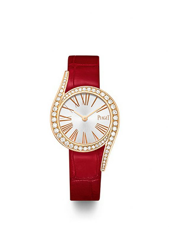 PIAGET Limelight Gala ピアジェ ライムライト ガラ G0A43151｜正規  