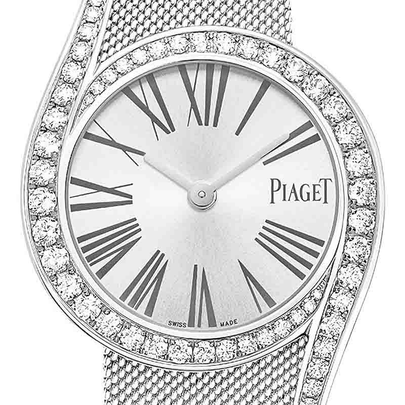 PIAGET Limelight Gala G0A44212