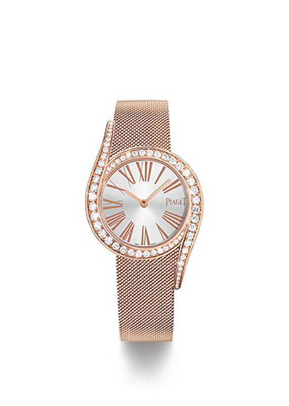 PIAGET Limelight Gala ピアジェ ライムライト ガラ G0A42213