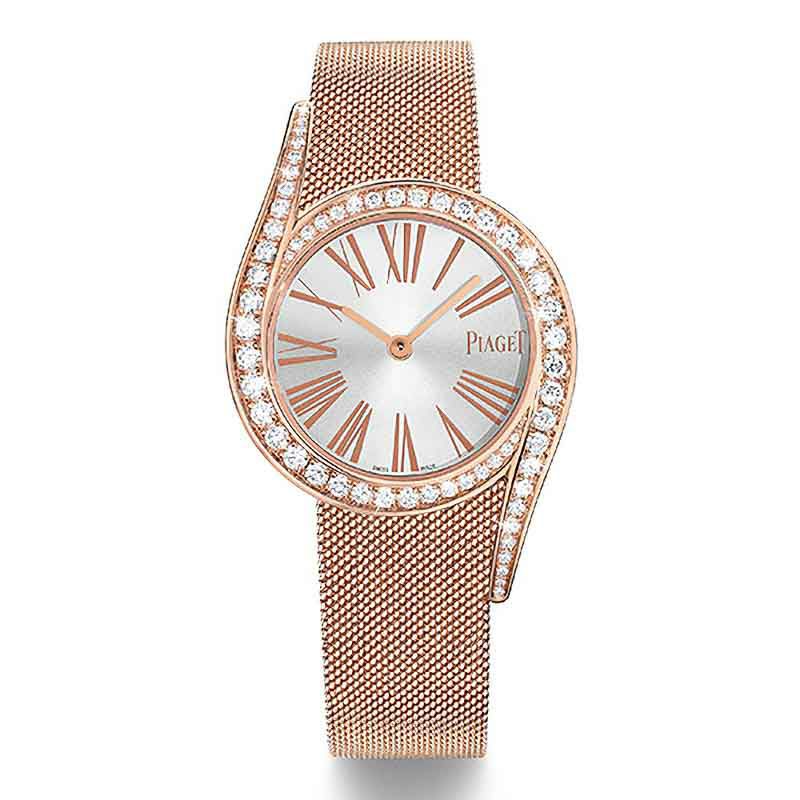 PIAGET Limelight Gala ピアジェ ライムライト ガラ G0A42213