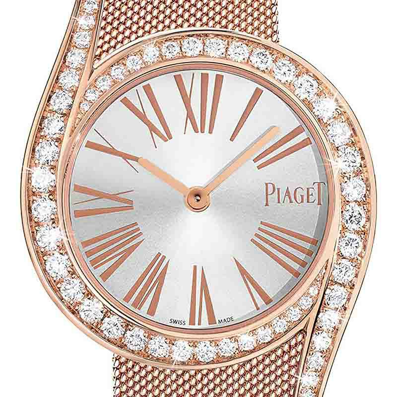 PIAGET Limelight Gala G0A42213