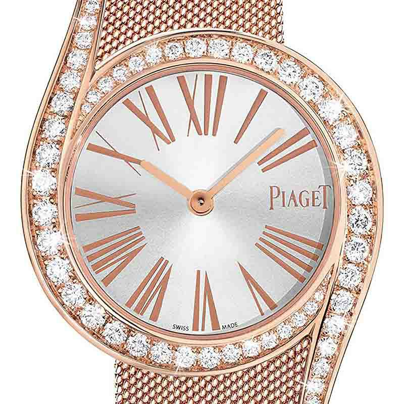 PIAGET Limelight Gala ピアジェ ライムライト ガラ G0A42213