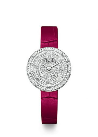 PIAGET（ピアジェ）｜時計・腕時計の通販サイトBEST ISHIDA（正規 ...