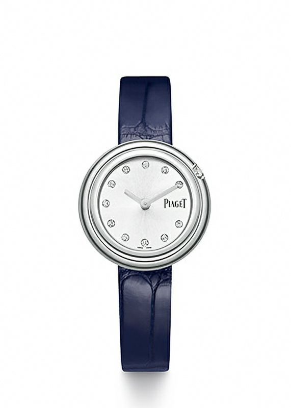 PIAGET POSSESSION ピアジェ ポセション G0A43080｜正規取り扱いブランド｜時計・腕時計の通販サイトBEST  ISHIDA（正規・中古販売店）