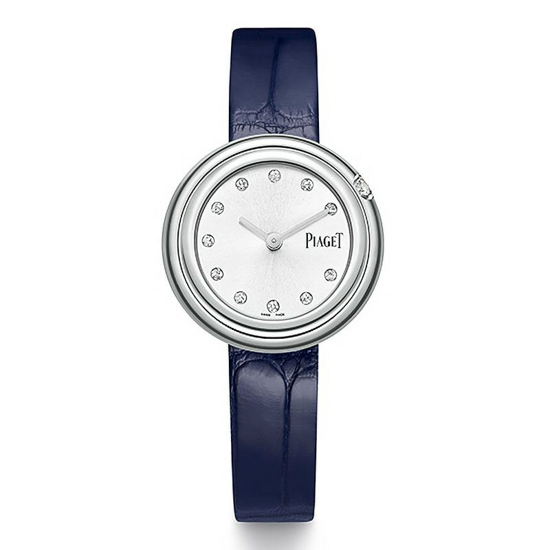 PIAGET POSSESSION ピアジェ ポセション G0A43080