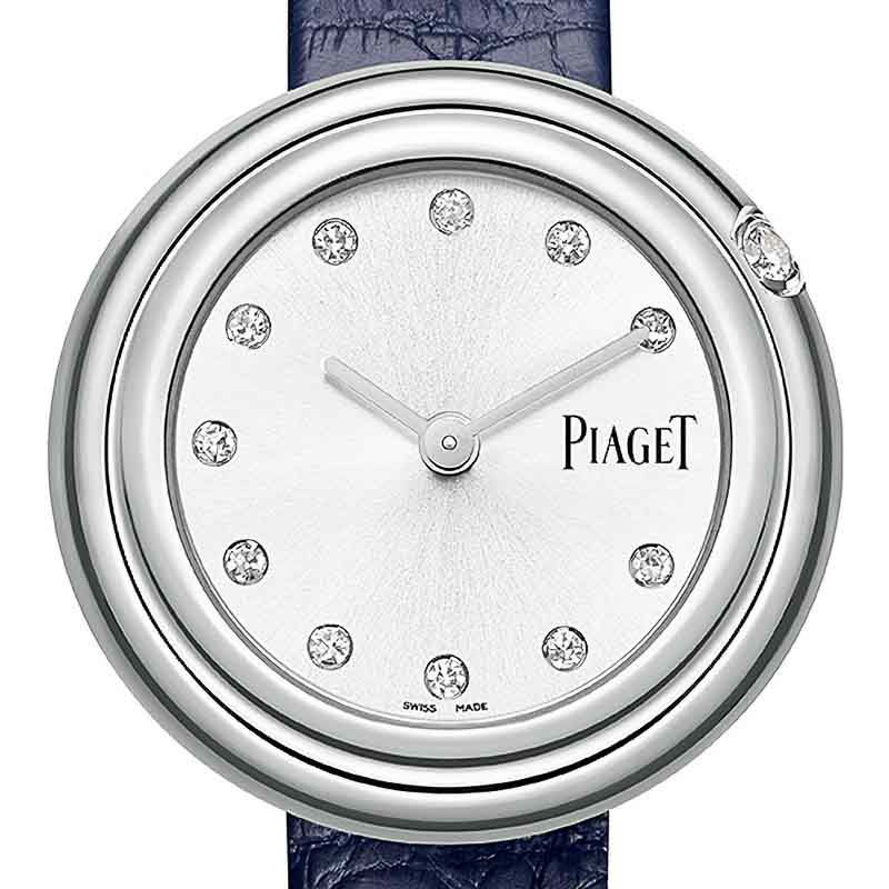 PIAGET POSSESSION G0A43080