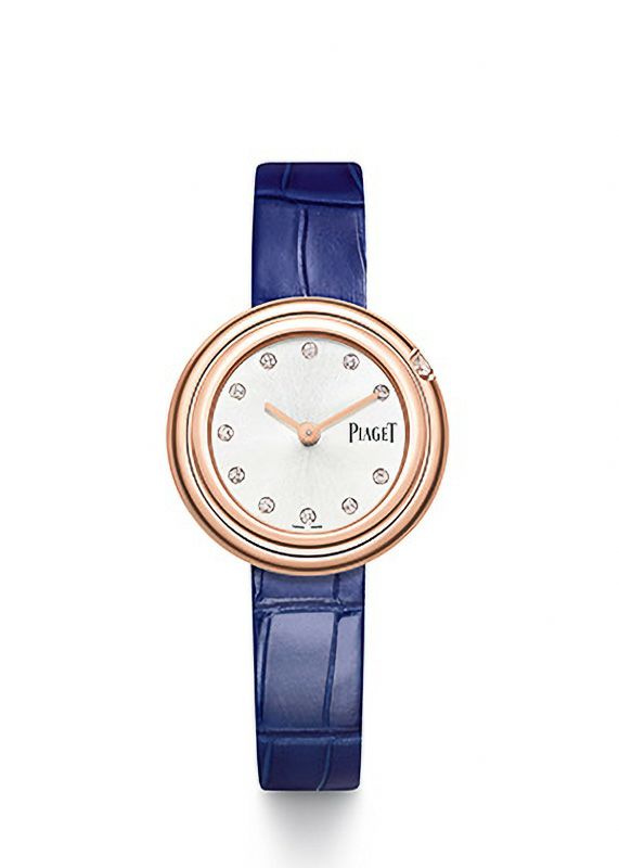 PIAGET POSSESSION ピアジェ ポセション G0A43081｜正規取り扱い 