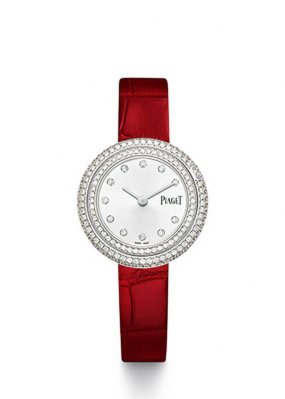 PIAGET POSSESSION ピアジェ ポセション G0A43085｜正規取り扱い