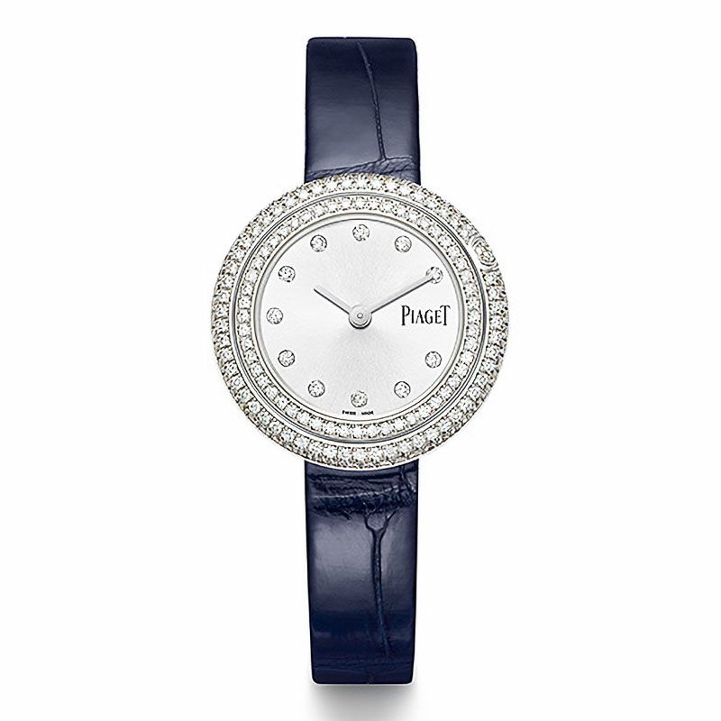 PIAGET POSSESSION ピアジェ ポセション G0A43085｜正規取り扱い 