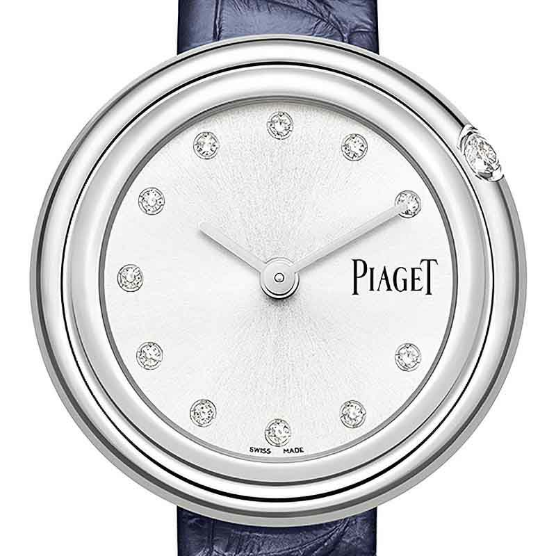 PIAGET POSSESSION G0A43090