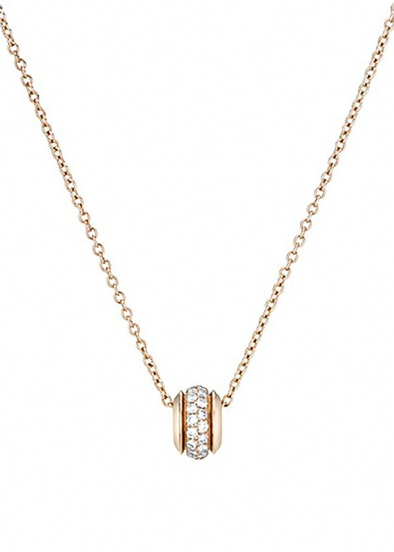 PIAGET POSSESSION Pendant ピアジェ ポセション ペンダント G33P0095  